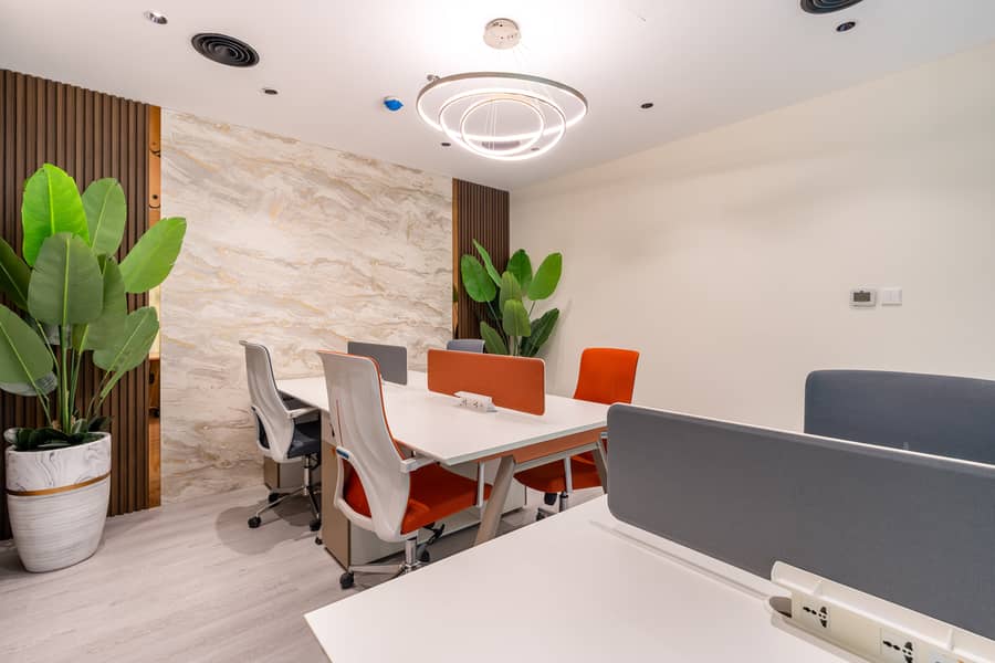 21 office4. jpg