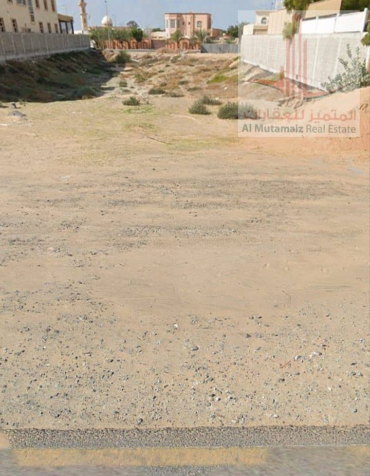 2 WhatsApp Image 2026-07-29 at 5.00. 09 PM. jpeg
