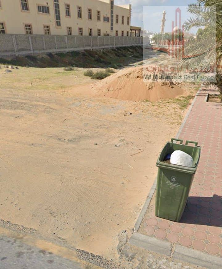 4 WhatsApp Image 2026-07-29 at 5.00. 09 PM (2). jpeg