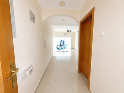 1 Bedroom Flat for Rent in Al Nahda (Sharjah), Sharjah - 1000224821. jpg