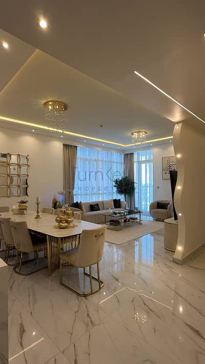 3 Bedroom Flat for Rent in Business Bay, Dubai - 89f5fc40-75c5-4bf0-9e3a-c640eae825bd. jpeg 3 Bedroom Flat for Rent in Business Bay, Dubai - 89f5fc40-75c5-4bf0-9e3a-c640eae825bd. jpeg