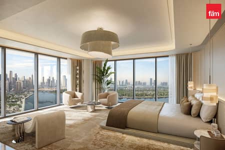 4 Schlafzimmer Wohnung zum zum Verkauf in Dubai Design District (D3), Dubai - Wohnung in Dubai Design District (D3),The Edit at D3,The Edit at D3 Tower A, 4 schlafzimmer, 11201000 AED - 16000995 4 Schlafzimmer Wohnung zum zum Verkauf in Dubai Design District (D3), Dubai - Wohnung in Dubai Design District (D3),The Edit at D3,The Edit at D3 Tower A, 4 schlafzimmer, 11201000 AED - 16000995