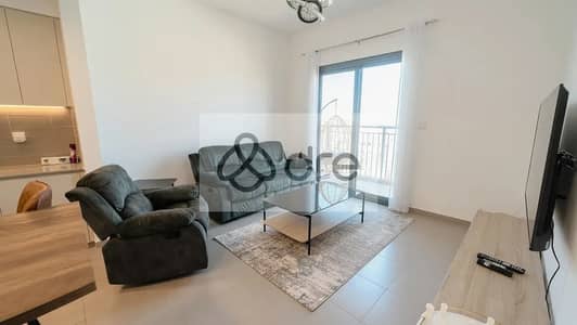 2 Bedroom Apartment for Rent in Town Square, Dubai - original-FD0B2A36-7FCC-42D4-8B41-21C5325EC502. jpeg