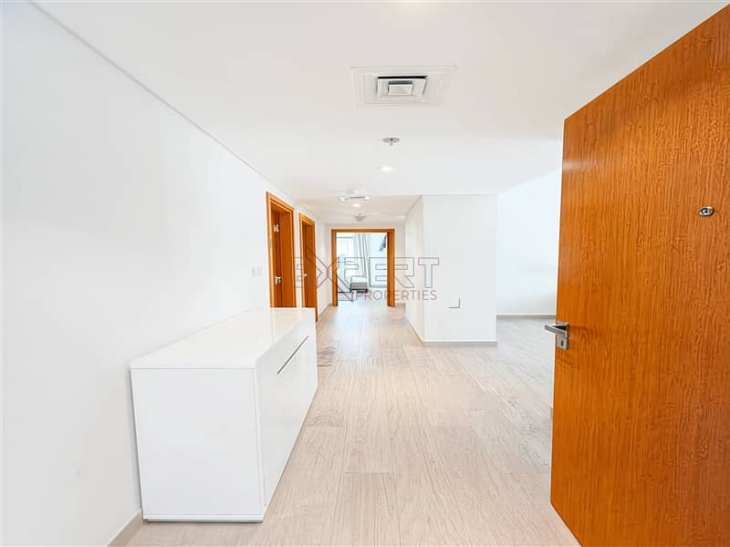 6 Image 6