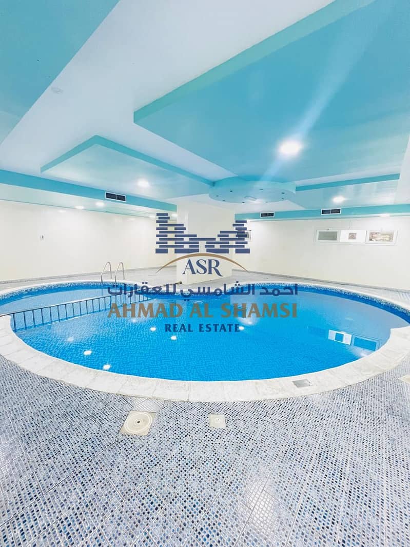 2 1000274577. jpg