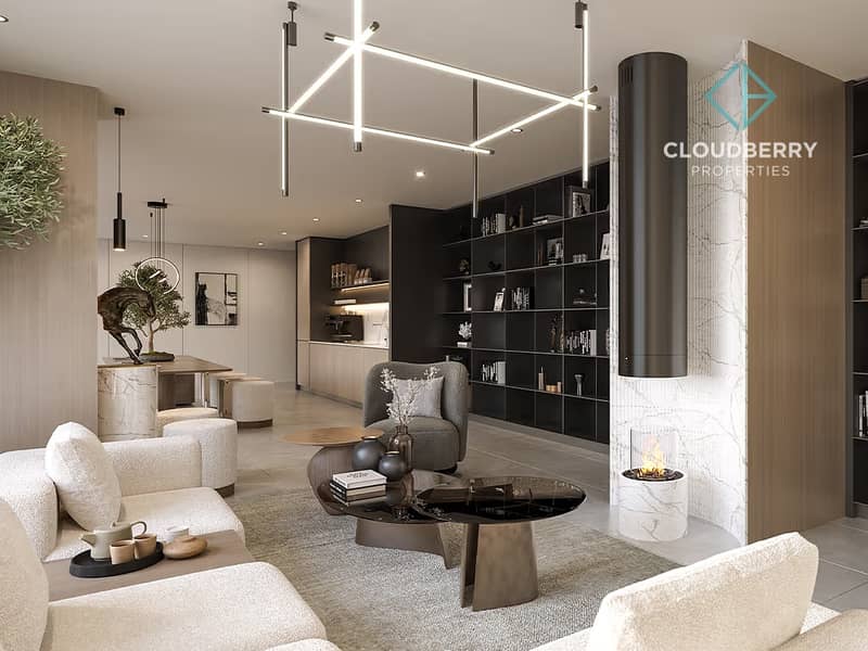 3 418452_interior_3_f37bada78e. jpg