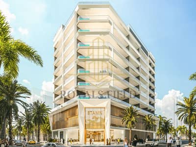 1 Slaapkamer Appartement te Koop in Al Satwa, Dubai - Untitled design - 2026-01-19T145857.179. png