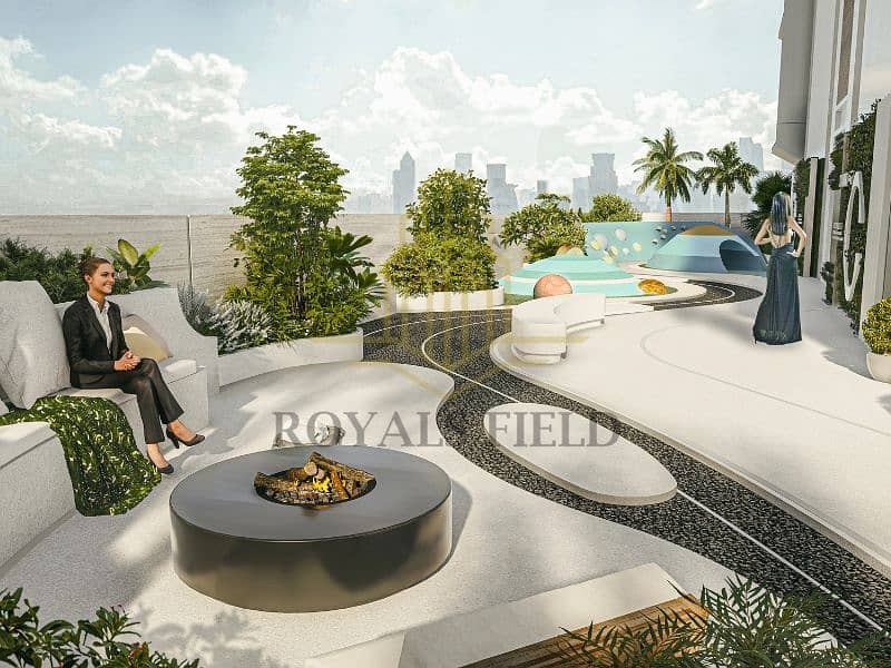 3 Untitled design - 2026-01-19T145830.768. png