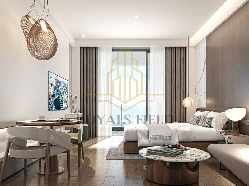 4 Untitled design (92). png