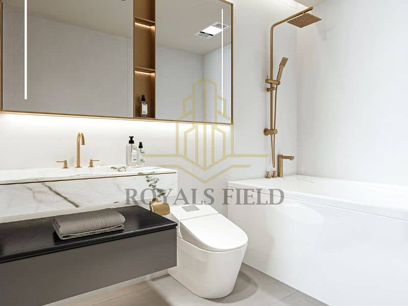9 Untitled design (91). png