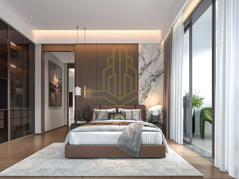10 Untitled design (96). png