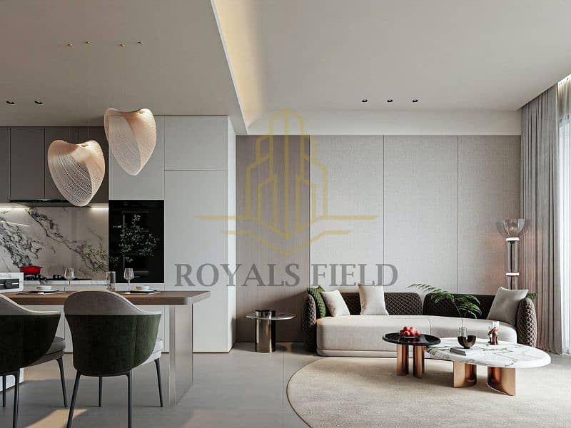 11 Untitled design (97). png