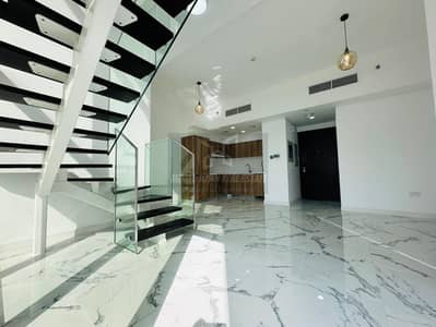 2 habitaciones Apartamento para en Alquiler en Masdar City, Abu Dhabi - WhatsApp Image 2026-05-04 at 10.23. 16 AM. jpeg 2 habitaciones Apartamento para en Alquiler en Masdar City, Abu Dhabi - WhatsApp Image 2026-05-04 at 10.23. 16 AM. jpeg