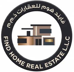 FIND HOME REAL ESTATE