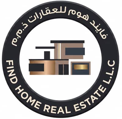 FIND HOME REAL ESTATE FIND HOME REAL ESTATE