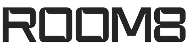 ROOM 8 Holiday Homes