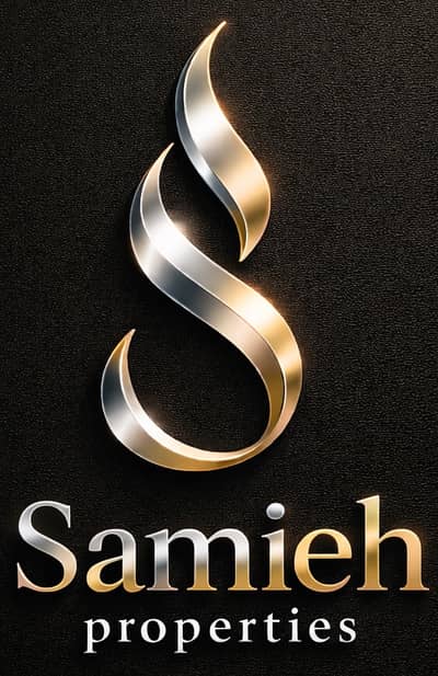 Samieh Properties Samieh Properties