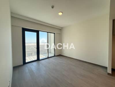 1 Bedroom Apartment for Sale in Dubai Creek Harbour, Dubai - Top floor | Lagoon Access | Investor Deal 1 Bedroom Apartment for Sale in Dubai Creek Harbour, Dubai - Top floor | Lagoon Access | Investor Deal