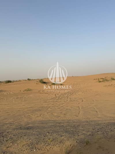 Plot in Vendita a Al Tai, Sharjah - WhatsApp Image 2026-07-08 at 1.17. 07 AM (1) - Copy. jpeg Plot in Vendita a Al Tai, Sharjah - WhatsApp Image 2026-07-08 at 1.17. 07 AM (1) - Copy. jpeg