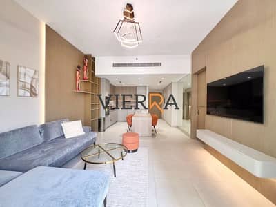 1 Bedroom Apartment for Sale in Jumeirah Village Circle (JVC), Dubai - WhatsApp Image 2026-07-29 at 4.17. 35 PM (23). jpeg