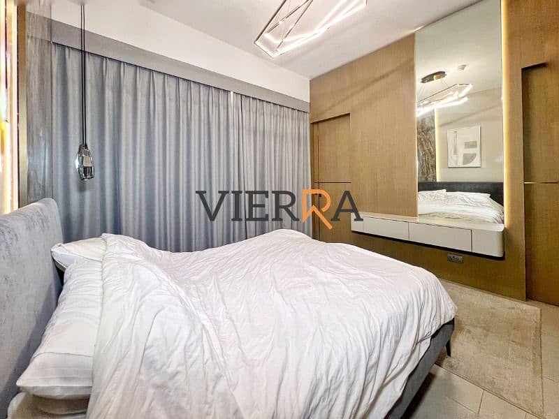 11 WhatsApp Image 2026-07-29 at 4.17. 35 PM (13). jpeg
