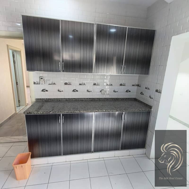 31 f8fc5024-2c73-4a3d-aeb7-ab050056b6a2. jpg