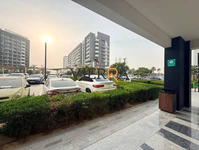 Shop te Huur in Meydan, Dubai - WhatsApp Image 2026-07-29 at 11.05. 23 AM. jpeg Shop te Huur in Meydan, Dubai - WhatsApp Image 2026-07-29 at 11.05. 23 AM. jpeg