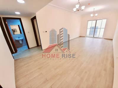 1 Schlafzimmer Wohnung zum zur Miete in Muwaileh Commercial, Sharjah - IMG-20251223-WA0000. jpg 1 Schlafzimmer Wohnung zum zur Miete in Muwaileh Commercial, Sharjah - IMG-20251223-WA0000. jpg