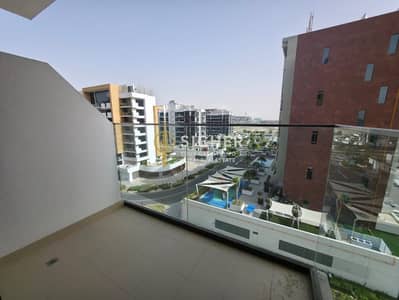 Studio de  à à louer à Azizi Riviera, Dubai - media_2026-06-18_22-18-17_5_1D236236. jpg