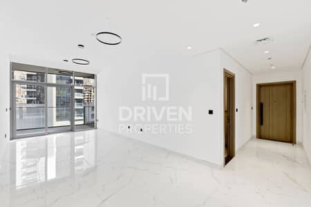 1 Schlafzimmer Wohnung zum zur Miete in Business Bay, Dubai - Wohnung in Business Bay，Royal Regency, 1 schlafzimmer, 160000 AED - 16000601