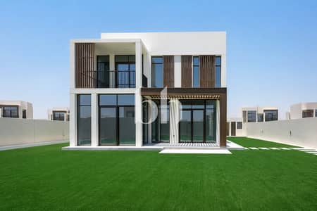 4 Bedroom Villa for Rent in Al Jubail Island, Abu Dhabi - Chat GPT Image Jul 292026031742 PM 4 Bedroom Villa for Rent in Al Jubail Island, Abu Dhabi - Chat GPT Image Jul 292026031742 PM