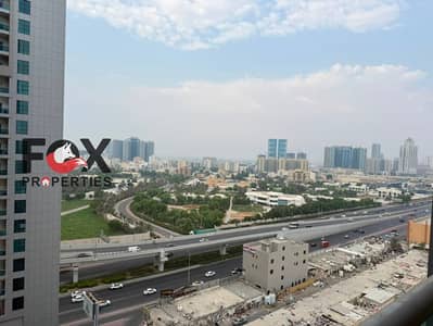1 Bedroom Flat for Rent in Al Nuaimiya, Ajman - WhatsApp Image 2026-07-29 at 5.15. 18 PM (1). jpeg