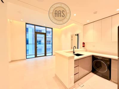 1 Bedroom Flat for Rent in Majan, Dubai - IMG_6395. jpg 1 Bedroom Flat for Rent in Majan, Dubai - IMG_6395. jpg