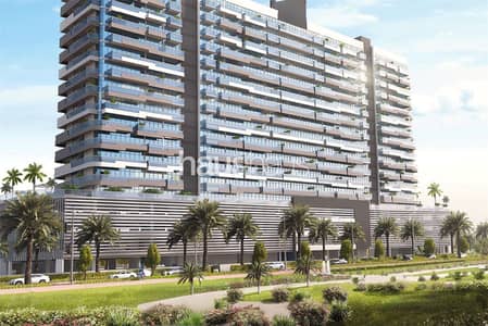 1 Camera Appartamento in vendita a Dubai Sports City, Dubai - Appartamento a Dubai Sports City,Azizi Grand, 1 camera da letto, 880000 AED - 16000501 1 Camera Appartamento in vendita a Dubai Sports City, Dubai - Appartamento a Dubai Sports City,Azizi Grand, 1 camera da letto, 880000 AED - 16000501