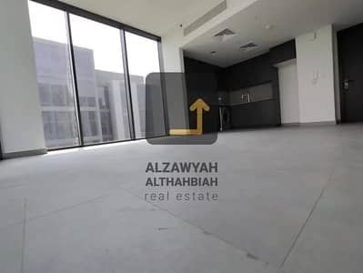 2 Bedroom Flat for Sale in Aljada, Sharjah - WhatsApp Image 2026-04-14 at 5.06. 11 PM (1). jpeg 2 Bedroom Flat for Sale in Aljada, Sharjah - WhatsApp Image 2026-04-14 at 5.06. 11 PM (1). jpeg