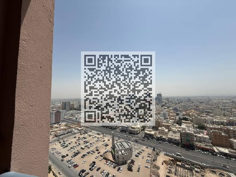 4 WhatsApp Image 2026-07-29 at 2.48. 36 PM. jpeg