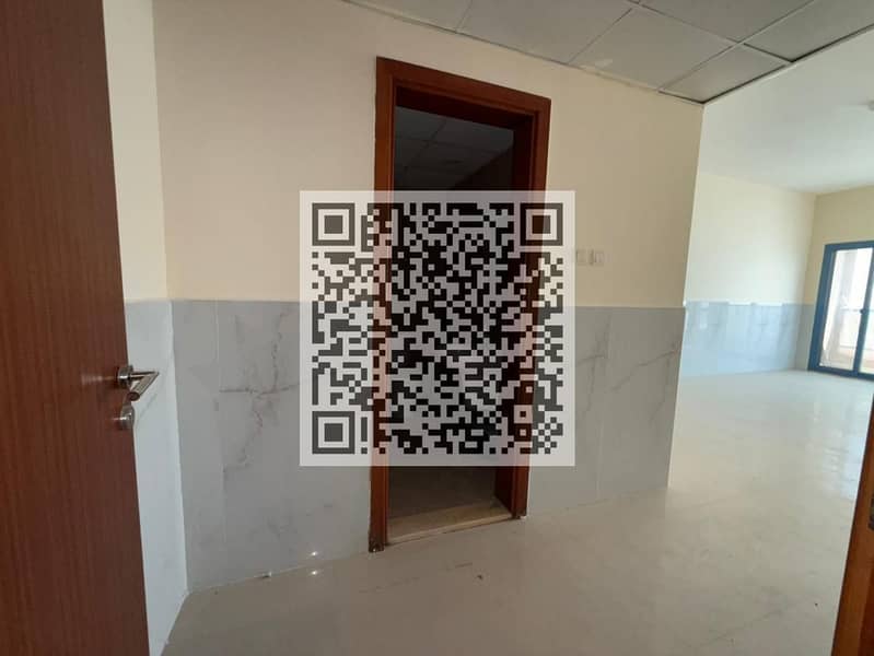 7 WhatsApp Image 2026-07-29 at 2.48. 36 PM (1). jpeg
