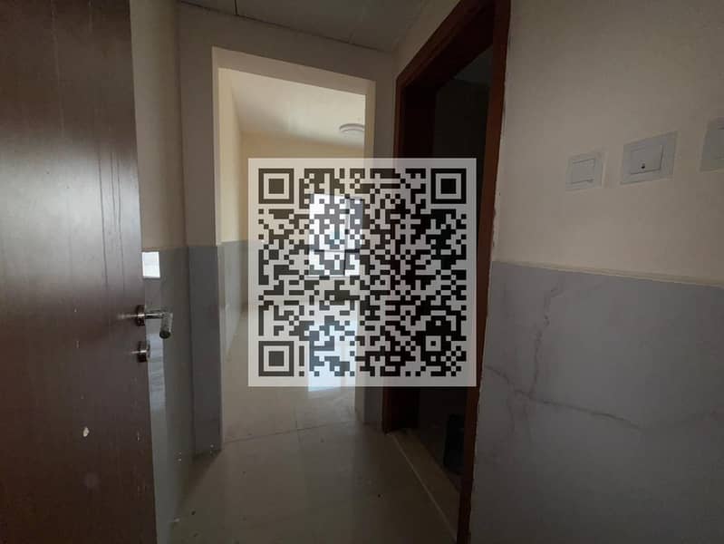 9 WhatsApp Image 2026-07-29 at 2.48. 35 PM (1). jpeg