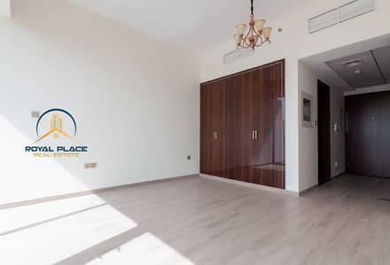 Студия в аренду в Джумейра Вилладж Трайангл (ДЖВТ), Дубай - maya studio-0f98d598-fa6c-4db8-b563-efd4213e0319. png Студия в аренду в Джумейра Вилладж Трайангл (ДЖВТ), Дубай - maya studio-0f98d598-fa6c-4db8-b563-efd4213e0319. png