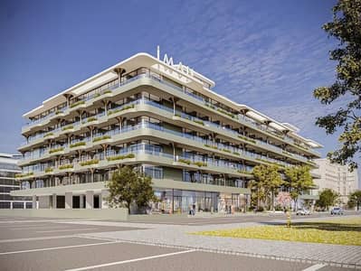 2 Camere Appartamento in Vendita a Arjan, Dubai - WhatsApp Image 2026-07-29 at 4.33. 29 PM (1). jpeg 2 Camere Appartamento in Vendita a Arjan, Dubai - WhatsApp Image 2026-07-29 at 4.33. 29 PM (1). jpeg
