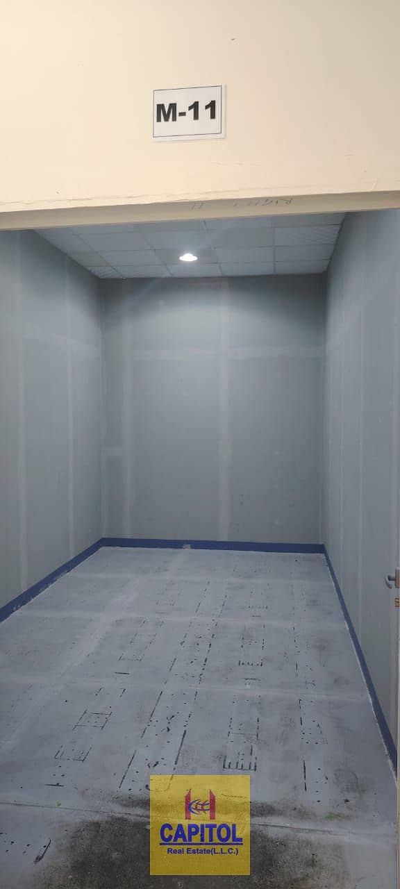 2 WhatsApp Image 2026-01-13 at 1.23. 22 PM. jpeg