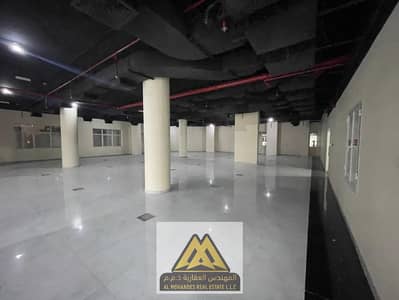 Floor zum zur Miete in Al Rashidiya, Ajman - 17dbf7df-3ee1-4c5b-9e9d-a27ca5e87aee. jpg Floor zum zur Miete in Al Rashidiya, Ajman - 17dbf7df-3ee1-4c5b-9e9d-a27ca5e87aee. jpg