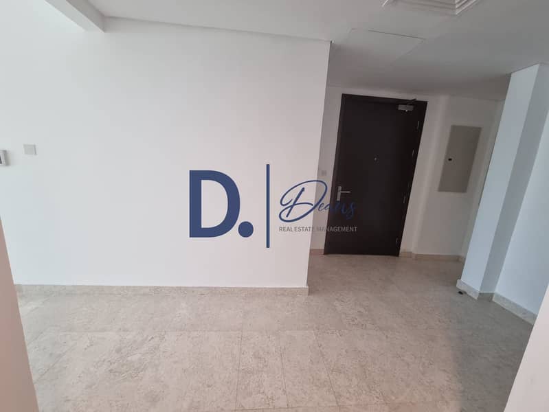 8 42d8e12e-d1a6-445a-a651-9ca2d16bd768. jpg