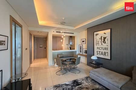 1 Schlafzimmer Hotel Apartment zum zur Miete in Business Bay, Dubai - Hotelwohnung in Business Bay,DAMAC Towers by Paramount Hotels and Resorts,Tower A, 1 schlafzimmer, 95000 AED - 16001072 1 Schlafzimmer Hotel Apartment zum zur Miete in Business Bay, Dubai - Hotelwohnung in Business Bay,DAMAC Towers by Paramount Hotels and Resorts,Tower A, 1 schlafzimmer, 95000 AED - 16001072
