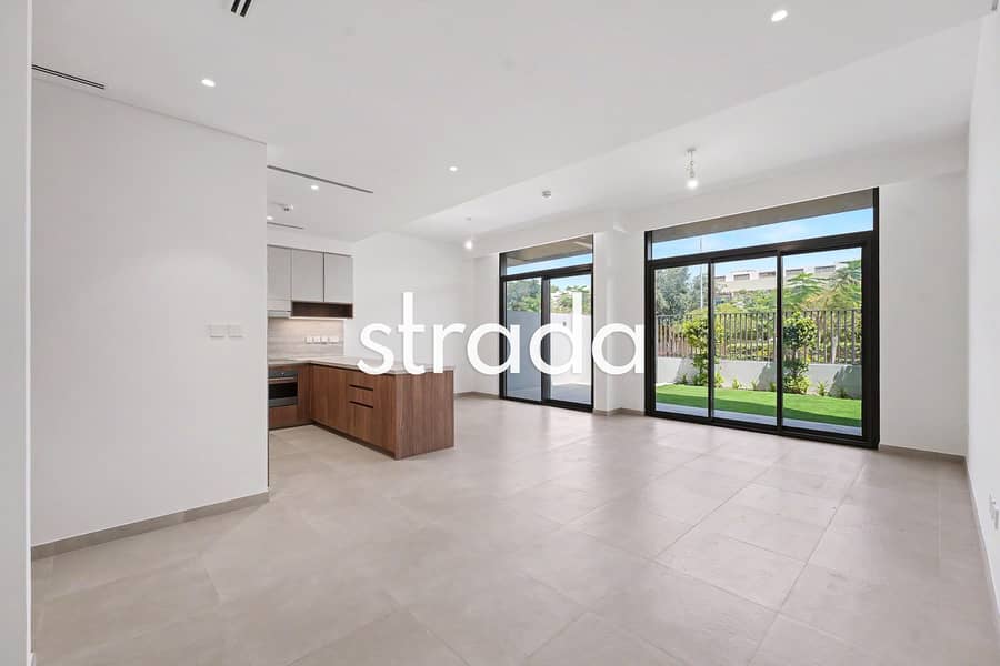Quiet Location | Brand New | Mortgageable Quiet Location | Brand New | Mortgageable