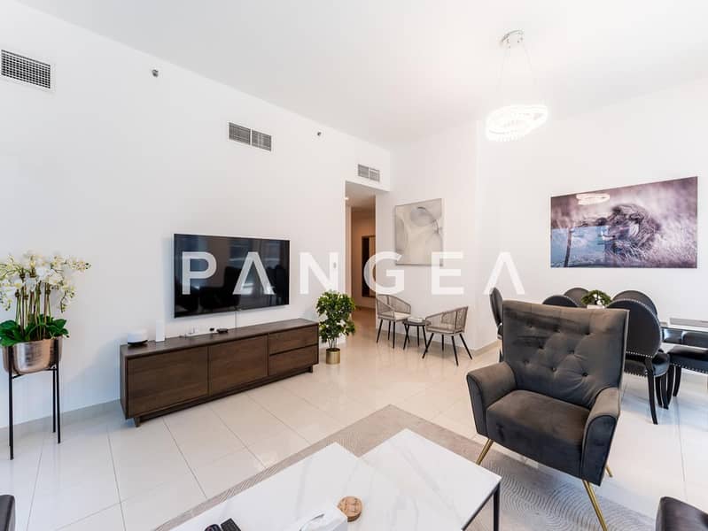 Appartamento a Business Bay,West Wharf, 2 camere da letto, 2350000 AED - 16001084 Appartamento a Business Bay,West Wharf, 2 camere da letto, 2350000 AED - 16001084