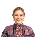 Nasiba Kadyrova