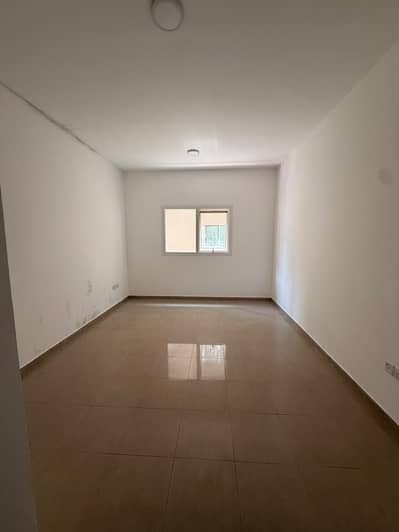 1 Bedroom Apartment for Rent in Al Khan, Sharjah - WhatsApp Image 2026-07-29 at 3.46. 40 PM. jpeg