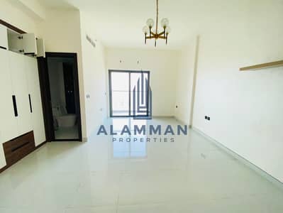 Studio for Rent in International City, Dubai - WhatsApp Image 2023-07-08 at 12.46. 36 PM. jpeg
