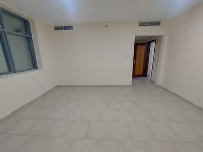 1 habitación Apartamento para en Alquiler en Al Nahda (Sharjah), Sharjah - IMG-20240624-WA0050. jpg